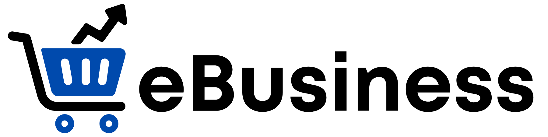 eBusiness Suite